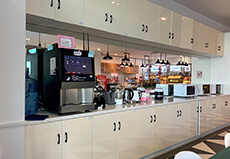 没有咖啡机怎么制作咖啡？