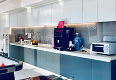 为什么自己做的手冲咖啡味道不好？