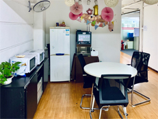 咖啡在日常生活中担任着不可缺少的角色！