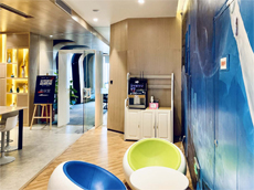 不能不知道的咖啡机文化让你一秒变身咖啡达人